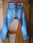 Tomy jeans, снимка 6