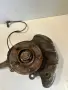 Предна дясна главина на колелото за Chrysler 300C 2.7 Бензин (2009) OEM 04782704AB, снимка 2