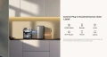 EcoFlow Stream Ultra Battery 1.92kWh Външна батерия за домашна система с вграден микроинвертор, снимка 5