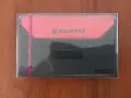 Лот 6 бр. ВИНТИДЖ аудио касети нови, снимка 7