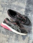 Asics дамски маратонки 37.5, снимка 2