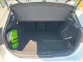 BMW X1 1,8d sDrive, снимка 8