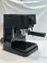 Кафемашина DeLonghi Stilosa с гаранция, снимка 4