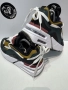 Маратонки NIKE AIR MAX FURYOSA. Номер 38, снимка 6