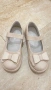 Обувки за момиче , снимка 8