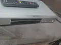 Pioneer bdp-180, снимка 6
