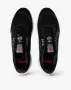 NIKE Quest 5 Black / Smoke Grey Мъжки Маратонки👟Мъжки Спортни Обувки Найк Код P2905, снимка 3
