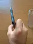 Xiaomi redmi note 11 като чисто нов, снимка 6