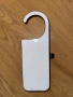 LED табелка за врата, снимка 1