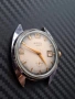 Vostok automatic 17 jewels, снимка 5