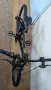 Детски планински велосипед ROCKRIDER EXPLORE 500, 20" (Decathlon) с 20-инчови гуми. , снимка 6