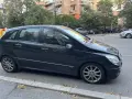 продава се автомобил Мерцедес Б170 бензин-газ, снимка 2