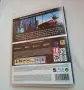 Grand Theft Auto 5 - PlayStation 3, снимка 3