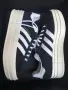Adidas Gazelle Bold, снимка 1