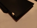лаптоп Lenovo T400, снимка 3