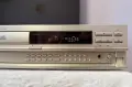 Denon DCD-1460 / CD Player, снимка 6