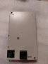Модул за честотни инвертори YASKAWA JVOP-160, снимка 7
