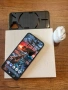 Nothing Phone 2 комплект , снимка 3