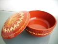 Кутия за бижута , снимка 3