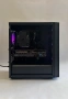 Геймърски компютър AMD Ryzen 7 5700X, ASUS TUF RX 6800XT, 32GB ram, снимка 2