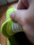 asics gel GT- 2000 маратонки 46 номер. , снимка 12