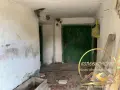 Къща село Тянево, снимка 5