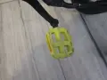 Детско колело BTWIN, снимка 12
