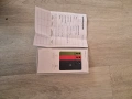 moto g 06, снимка 2