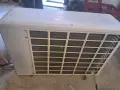 климатик 12000BTU, снимка 3