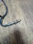 NOX сензор за Opel Antara Insignia A 55488276 , sns384 , CONTINENTAL, снимка 5
