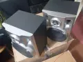 Високоговорител за музикална система Sony, снимка 4