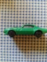 Българска количка Pontiac , снимка 2