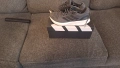 Adidas маратонки , снимка 4