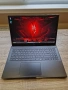 Acer Nitro V15/R7 7735HS/RTX 3050 6GB/16GB RAM/512GB SSD, снимка 2