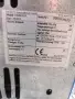 хладилна кутия за каравани,кемпери и други .работи на 12 ,220 и газ, снимка 5