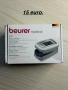 Devolo-Beurer-Braun-Philips, снимка 3