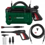 Водоструйка PARKSIDE PHDS 110 B2 Silent , снимка 1