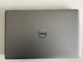 Продавам Dell Latitude 5531 i7-12800H/32GB DDR5/512GB SSD, снимка 3