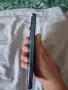 Poco X4 pro за части или ремонт, снимка 4