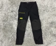 Helly Hansen Border Shorts, Размер S, снимка 1