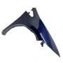 Десен калник Honda Civic VIII 2006-2011 ID: 161900, снимка 1