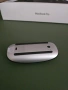 Мултитъч безжична мuшkа за MacBook u iMac- Apple Magic Mouse, снимка 5