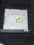 Продавам оригинално радио/CD за VW Golf 6, снимка 2
