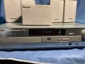 Продавам система Panasonic Home Theater SA-HT75, снимка 5