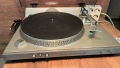 Грамофон AIWA D30, снимка 2
