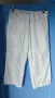 s.Oliver pants 42, снимка 1