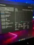Asus Rog Strix Gaming Laptop/ Геймърски Лаптоп, снимка 5