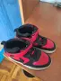Кецове NIKE,KAPPA , снимка 1