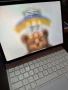 Apple iPad Air 11” M3 (2025), снимка 6