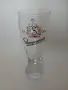 Халба за бира Staropramen, снимка 1